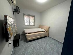 Blk 801 Tampines Avenue 4 (Tampines), HDB 3 Rooms #585064081